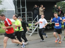 Grubenwehrlauf 05.09.2015